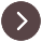 News icon