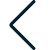 Left
