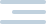 Button Icon