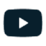 Social Icon