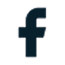 Social Icon