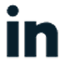 Social Icon
