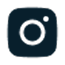 Social Icon