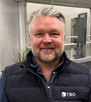 Patrik Abrahamsson Carlbäck