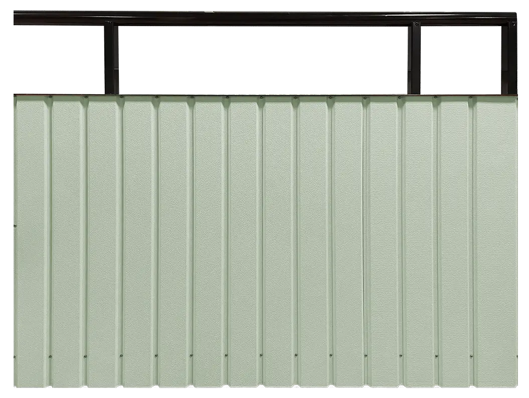 Räcke 13-110