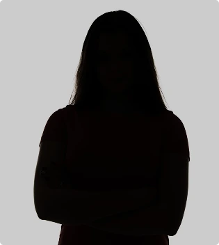 Linda Larsson