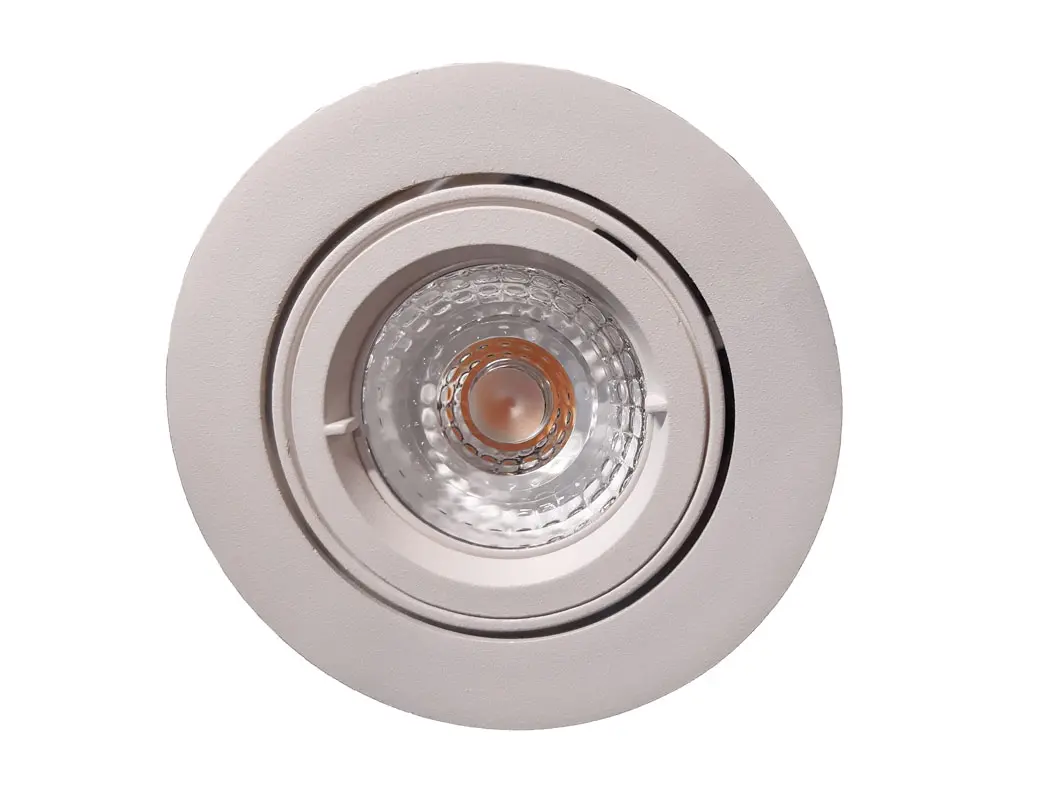 Sportlights till undertak